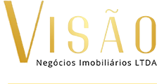 Viso Negcios Imobilirios - CRECI/SC 9.111-J
