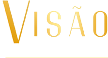Viso Negcios Imobilirios CRECI/SC 9.111-J